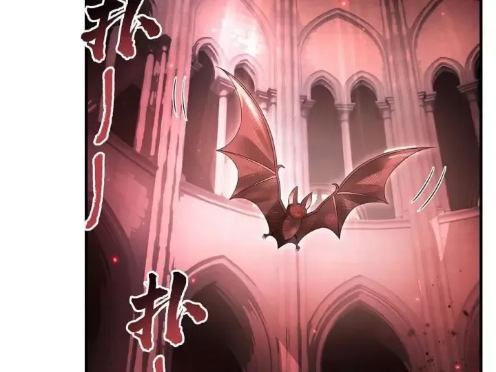 Các Nữ Đồ Đệ Của Ta Đều Là Chư Thiên Đại Lão Tương Lai Chap 397 - Next Chap 396
