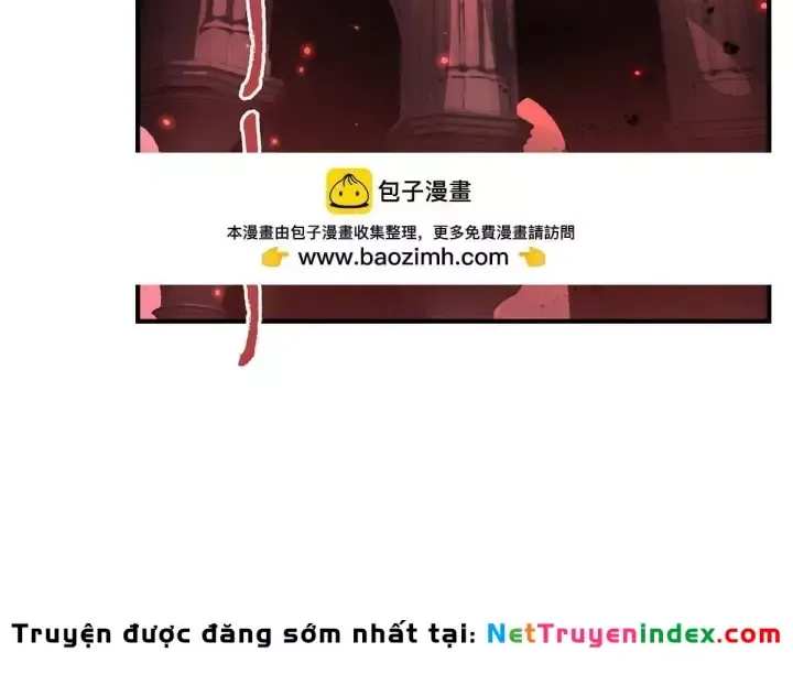 Các Nữ Đồ Đệ Của Ta Đều Là Chư Thiên Đại Lão Tương Lai Chap 397 - Next Chap 396