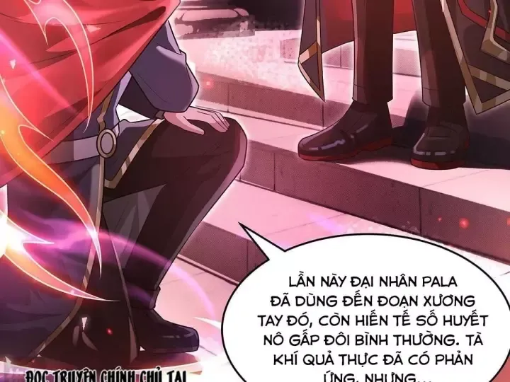 Các Nữ Đồ Đệ Của Ta Đều Là Chư Thiên Đại Lão Tương Lai Chap 397 - Next Chap 396