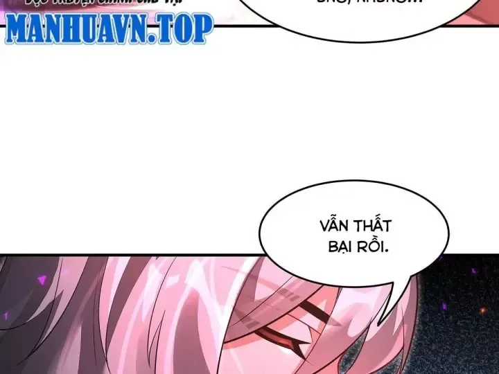 Các Nữ Đồ Đệ Của Ta Đều Là Chư Thiên Đại Lão Tương Lai Chap 397 - Next Chap 396