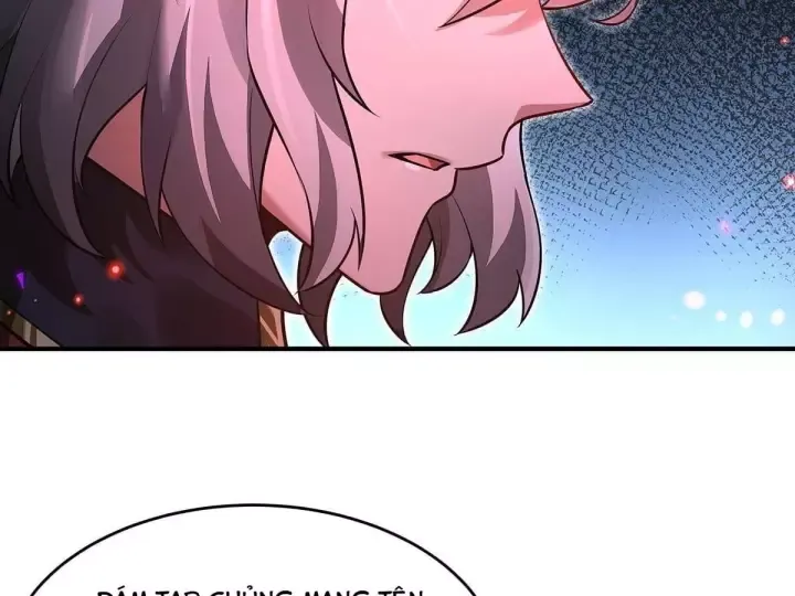 Các Nữ Đồ Đệ Của Ta Đều Là Chư Thiên Đại Lão Tương Lai Chap 397 - Next Chap 396