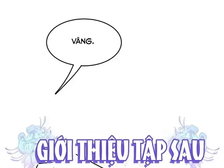 Các Nữ Đồ Đệ Của Ta Đều Là Chư Thiên Đại Lão Tương Lai Chap 397 - Next Chap 396