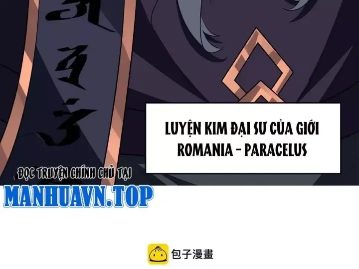 Các Nữ Đồ Đệ Của Ta Đều Là Chư Thiên Đại Lão Tương Lai Chap 397 - Next Chap 396