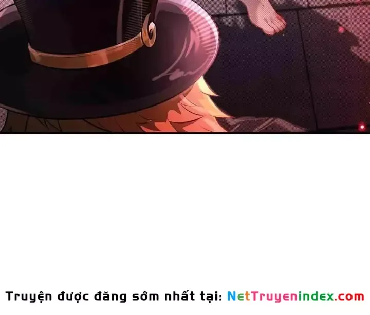 Các Nữ Đồ Đệ Của Ta Đều Là Chư Thiên Đại Lão Tương Lai Chap 397 - Next Chap 396