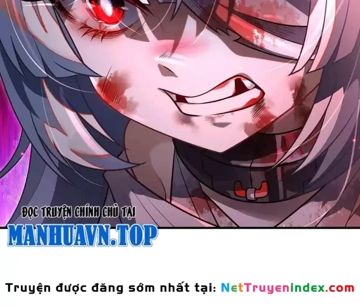 Các Nữ Đồ Đệ Của Ta Đều Là Chư Thiên Đại Lão Tương Lai Chap 397 - Next Chap 396