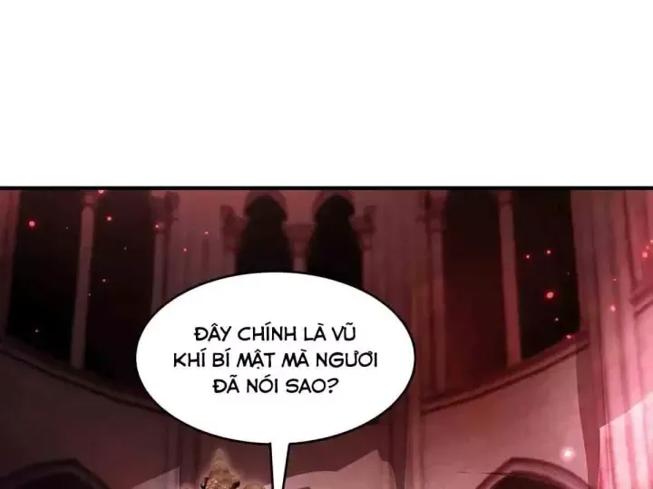 Các Nữ Đồ Đệ Của Ta Đều Là Chư Thiên Đại Lão Tương Lai Chap 397 - Next Chap 396