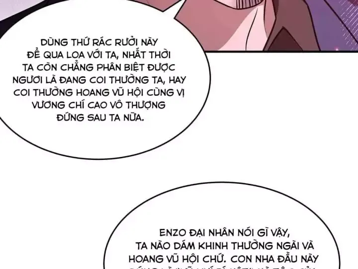 Các Nữ Đồ Đệ Của Ta Đều Là Chư Thiên Đại Lão Tương Lai Chap 397 - Next Chap 396