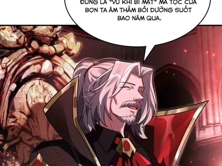 Các Nữ Đồ Đệ Của Ta Đều Là Chư Thiên Đại Lão Tương Lai Chap 397 - Next Chap 396