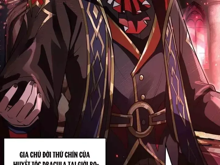 Các Nữ Đồ Đệ Của Ta Đều Là Chư Thiên Đại Lão Tương Lai Chap 397 - Next Chap 396