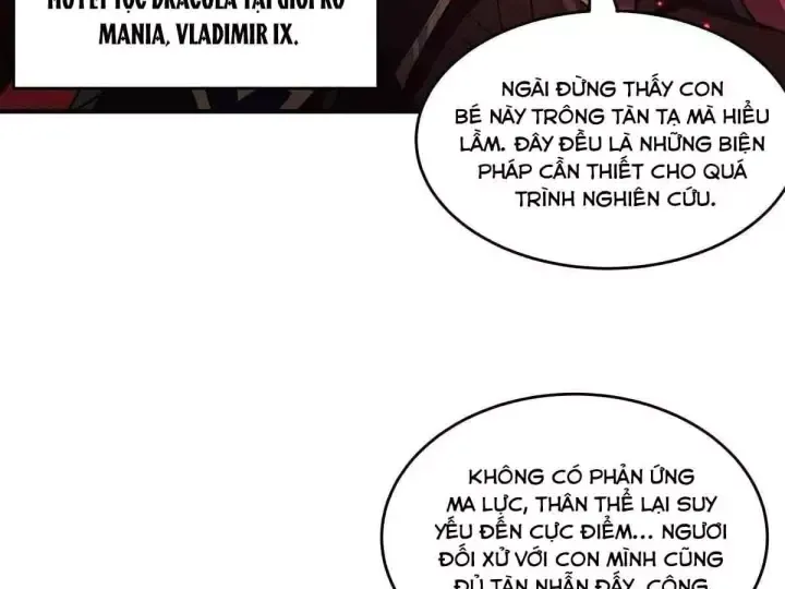 Các Nữ Đồ Đệ Của Ta Đều Là Chư Thiên Đại Lão Tương Lai Chap 397 - Next Chap 396