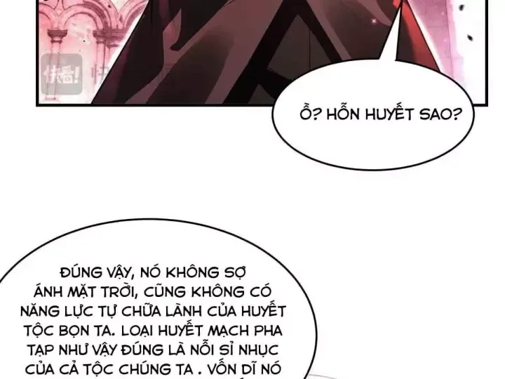 Các Nữ Đồ Đệ Của Ta Đều Là Chư Thiên Đại Lão Tương Lai Chap 397 - Next Chap 396