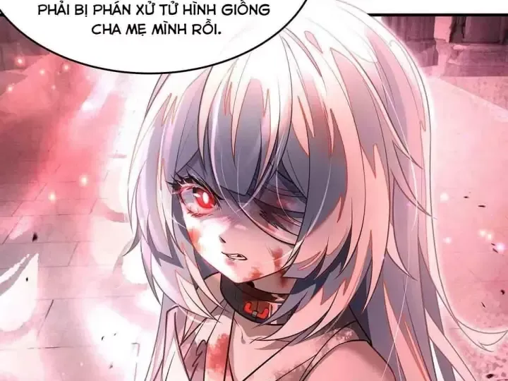 Các Nữ Đồ Đệ Của Ta Đều Là Chư Thiên Đại Lão Tương Lai Chap 397 - Next Chap 396