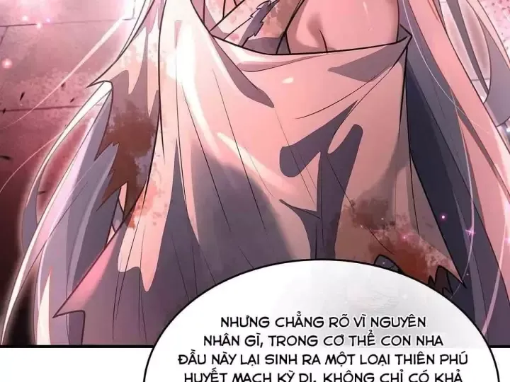 Các Nữ Đồ Đệ Của Ta Đều Là Chư Thiên Đại Lão Tương Lai Chap 397 - Next Chap 396