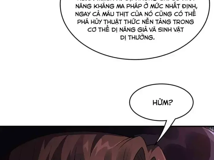 Các Nữ Đồ Đệ Của Ta Đều Là Chư Thiên Đại Lão Tương Lai Chap 397 - Next Chap 396