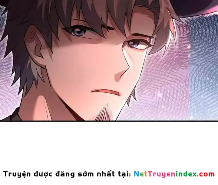Các Nữ Đồ Đệ Của Ta Đều Là Chư Thiên Đại Lão Tương Lai Chap 397 - Next Chap 396