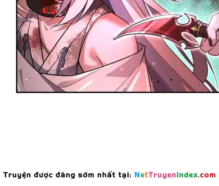 Các Nữ Đồ Đệ Của Ta Đều Là Chư Thiên Đại Lão Tương Lai Chap 397 - Next Chap 396