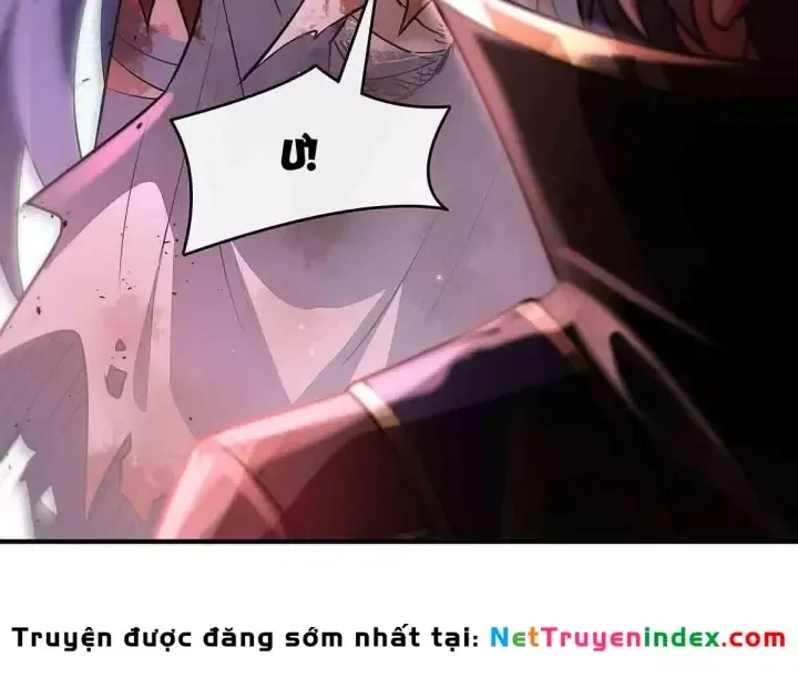 Các Nữ Đồ Đệ Của Ta Đều Là Chư Thiên Đại Lão Tương Lai Chap 397 - Next Chap 396