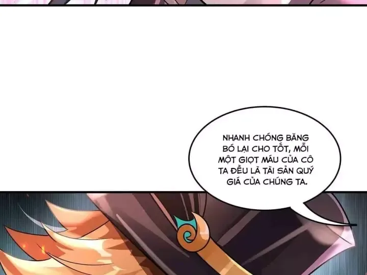 Các Nữ Đồ Đệ Của Ta Đều Là Chư Thiên Đại Lão Tương Lai Chap 397 - Next Chap 396