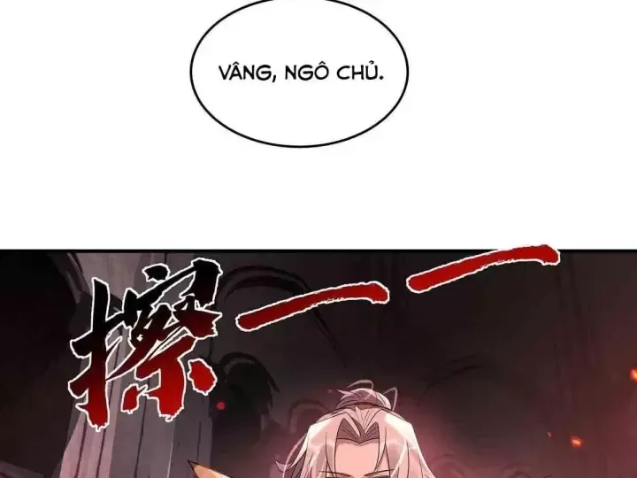 Các Nữ Đồ Đệ Của Ta Đều Là Chư Thiên Đại Lão Tương Lai Chap 397 - Next Chap 396