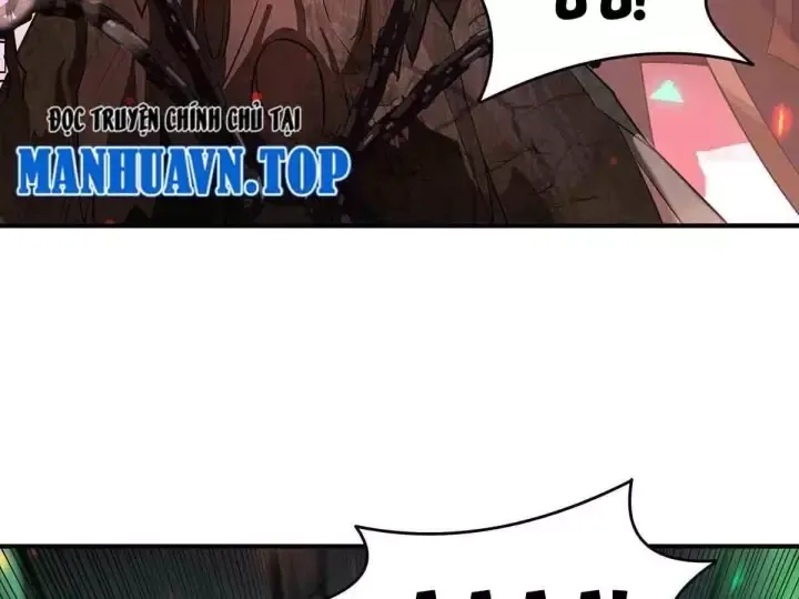 Các Nữ Đồ Đệ Của Ta Đều Là Chư Thiên Đại Lão Tương Lai Chap 397 - Next Chap 396