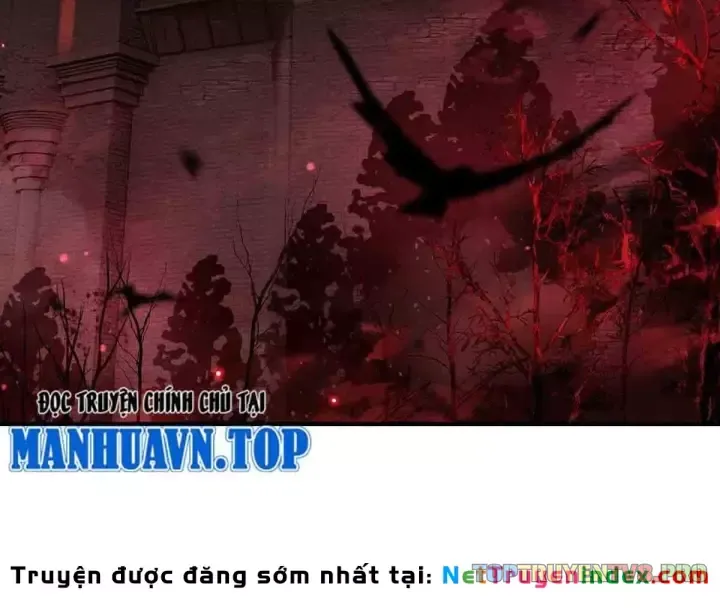 Các Nữ Đồ Đệ Của Ta Đều Là Chư Thiên Đại Lão Tương Lai Chap 397 - Next Chap 396