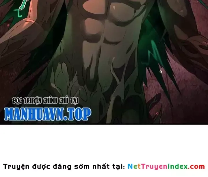 Các Nữ Đồ Đệ Của Ta Đều Là Chư Thiên Đại Lão Tương Lai Chap 397 - Next Chap 396