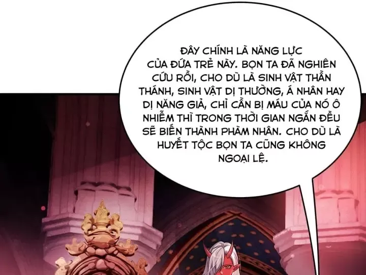 Các Nữ Đồ Đệ Của Ta Đều Là Chư Thiên Đại Lão Tương Lai Chap 397 - Next Chap 396