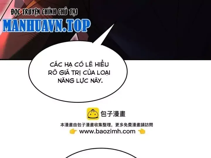Các Nữ Đồ Đệ Của Ta Đều Là Chư Thiên Đại Lão Tương Lai Chap 397 - Next Chap 396