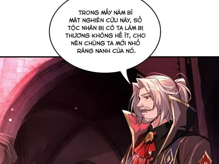 Các Nữ Đồ Đệ Của Ta Đều Là Chư Thiên Đại Lão Tương Lai Chap 397 - Next Chap 396