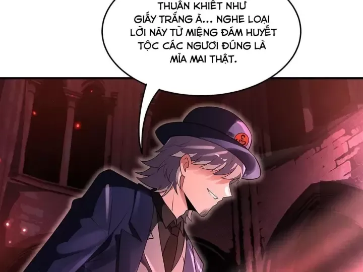 Các Nữ Đồ Đệ Của Ta Đều Là Chư Thiên Đại Lão Tương Lai Chap 397 - Next Chap 396