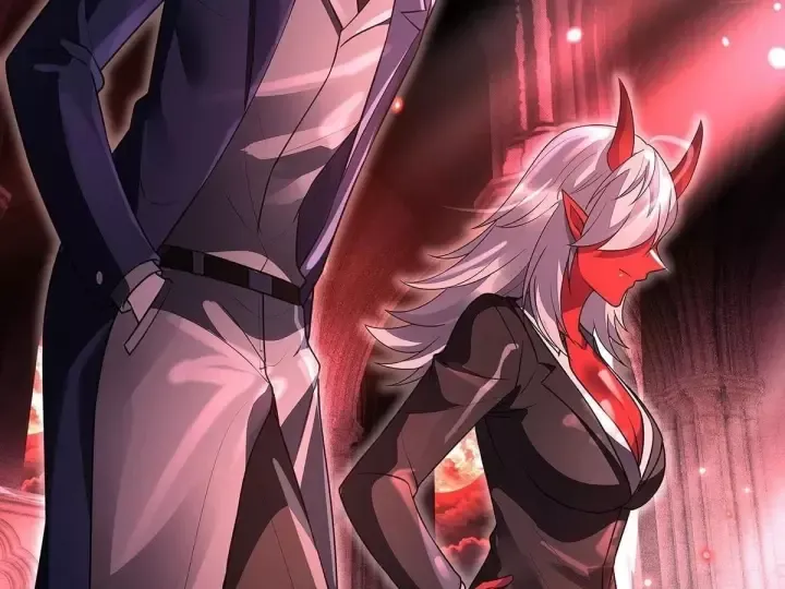 Các Nữ Đồ Đệ Của Ta Đều Là Chư Thiên Đại Lão Tương Lai Chap 397 - Next Chap 396