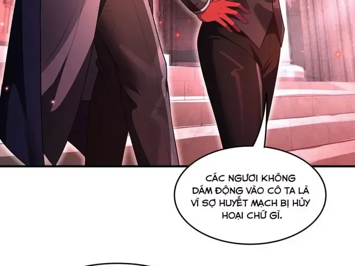 Các Nữ Đồ Đệ Của Ta Đều Là Chư Thiên Đại Lão Tương Lai Chap 397 - Next Chap 396