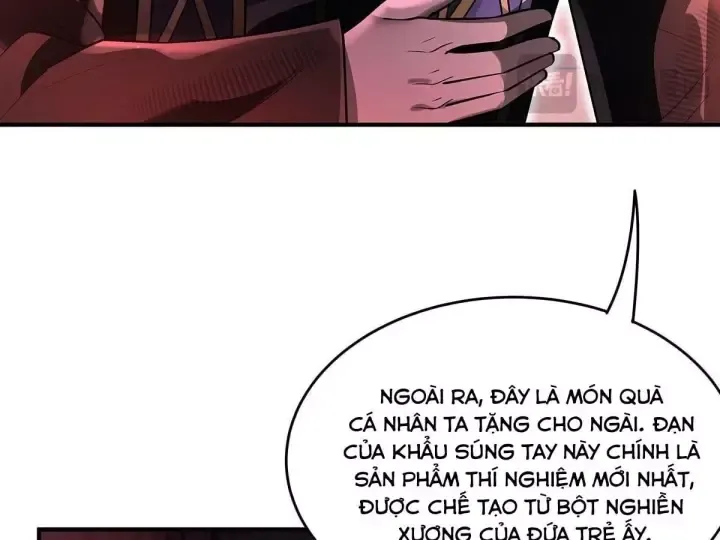 Các Nữ Đồ Đệ Của Ta Đều Là Chư Thiên Đại Lão Tương Lai Chap 397 - Next Chap 396