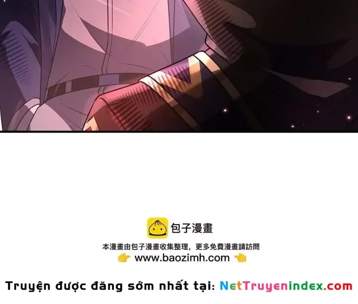 Các Nữ Đồ Đệ Của Ta Đều Là Chư Thiên Đại Lão Tương Lai Chap 397 - Next Chap 396