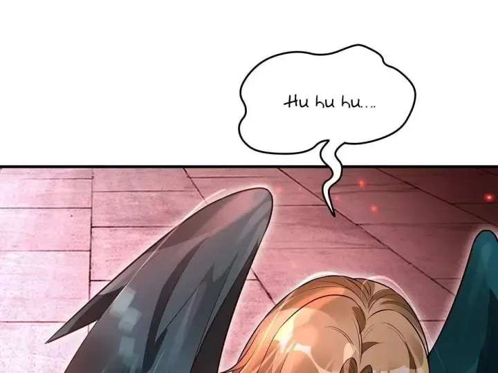 Các Nữ Đồ Đệ Của Ta Đều Là Chư Thiên Đại Lão Tương Lai Chap 397 - Next Chap 396