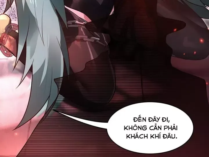 Các Nữ Đồ Đệ Của Ta Đều Là Chư Thiên Đại Lão Tương Lai Chap 397 - Next Chap 396
