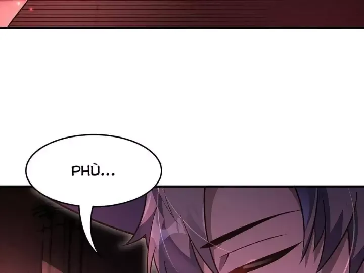 Các Nữ Đồ Đệ Của Ta Đều Là Chư Thiên Đại Lão Tương Lai Chap 397 - Next Chap 396
