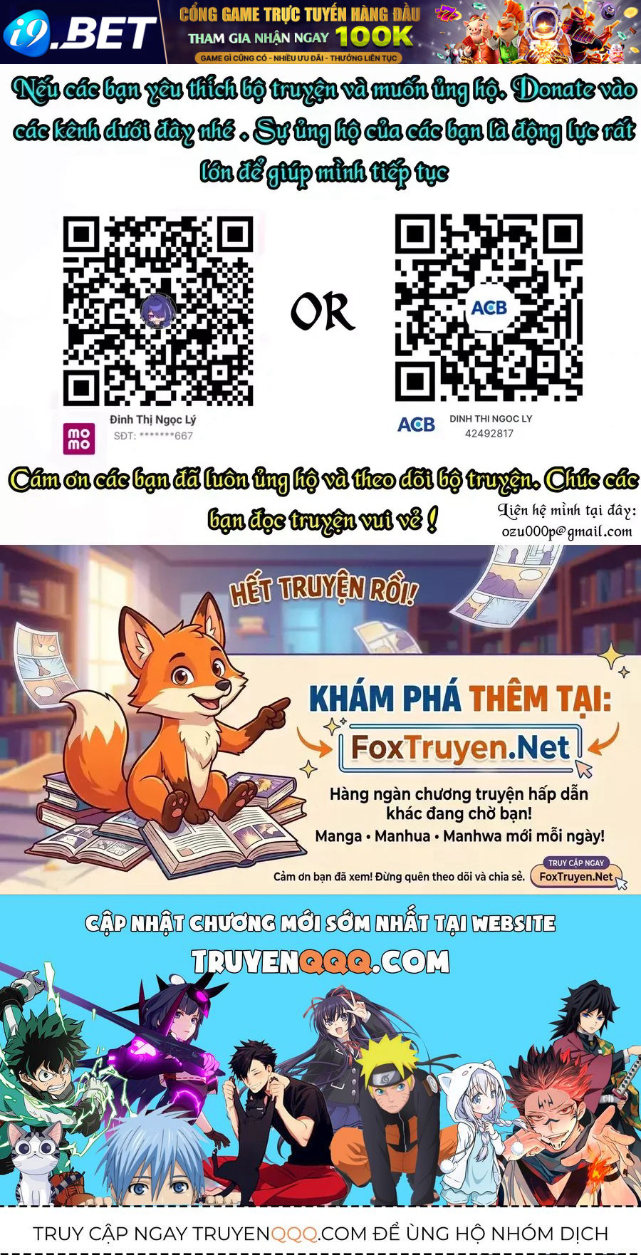 Cuộc Sống Thong Dong Ở Dị Thế Giới Chap 295 - Next Chap 294
