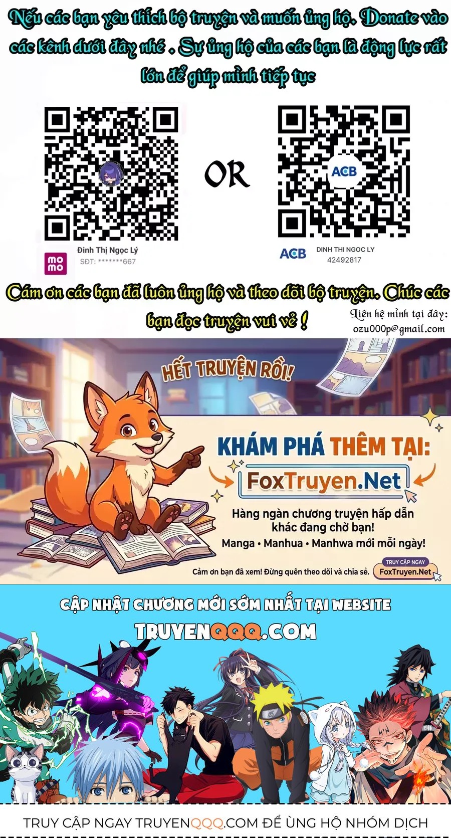 Cuộc Sống Thong Dong Ở Dị Thế Giới Chap 296 - Next Chap 295