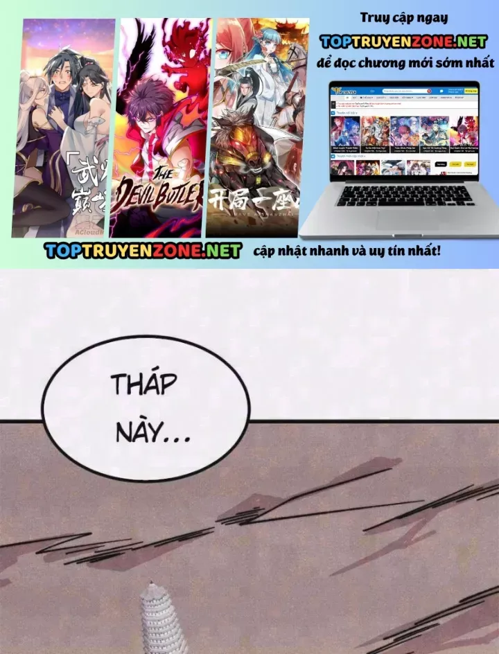 Vạn Cổ Tối Cường Tông Chap 523 - Next Chap 522
