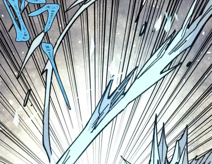 Vạn Cổ Tối Cường Tông Chap 523 - Next Chap 522