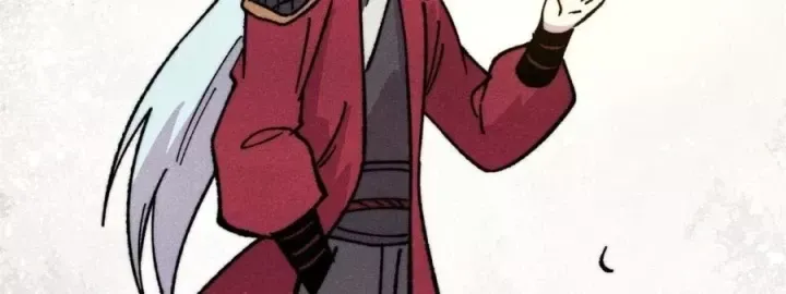 Vạn Cổ Tối Cường Tông Chap 523 - Next Chap 522