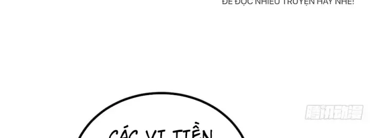 Vạn Cổ Tối Cường Tông Chap 523 - Next Chap 522