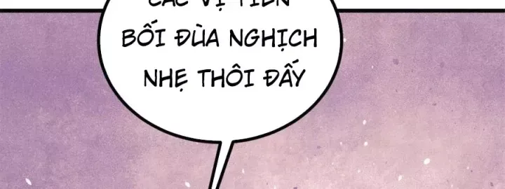 Vạn Cổ Tối Cường Tông Chap 523 - Next Chap 522