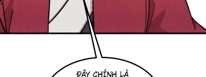 Vạn Cổ Tối Cường Tông Chap 523 - Next Chap 522