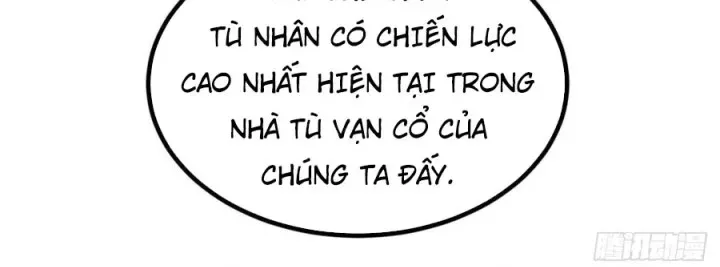Vạn Cổ Tối Cường Tông Chap 523 - Next Chap 522