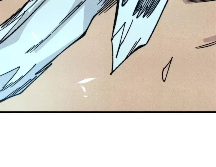 Vạn Cổ Tối Cường Tông Chap 523 - Next Chap 522