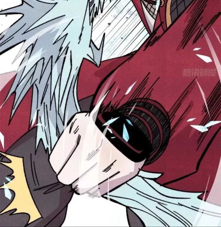 Vạn Cổ Tối Cường Tông Chap 523 - Next Chap 522