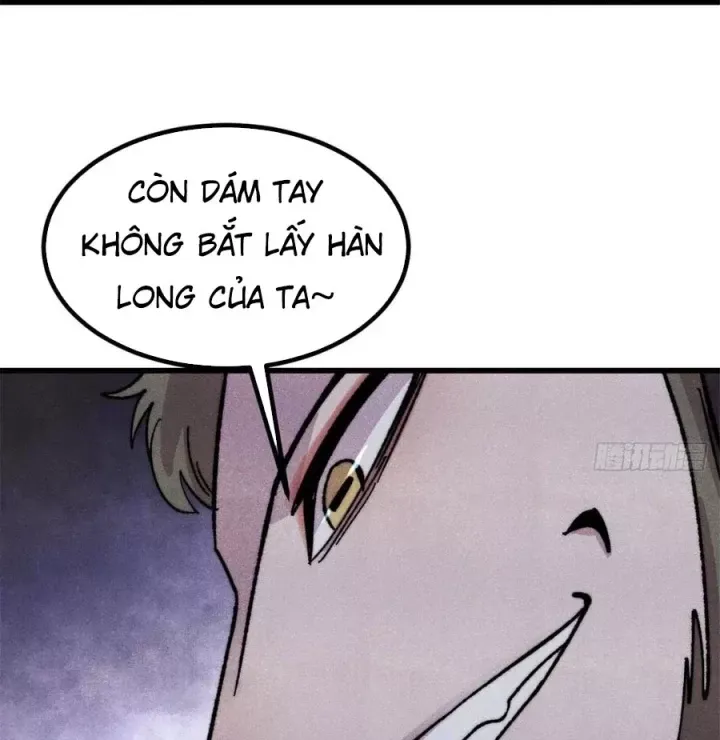 Vạn Cổ Tối Cường Tông Chap 523 - Next Chap 522