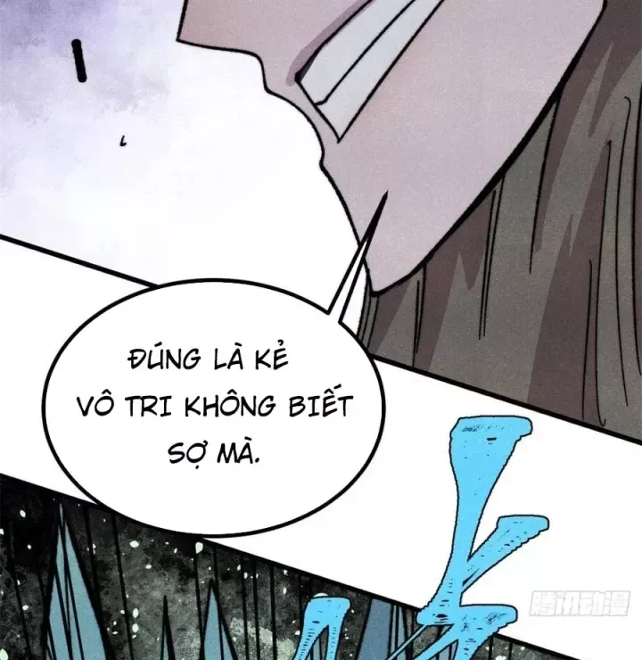 Vạn Cổ Tối Cường Tông Chap 523 - Next Chap 522
